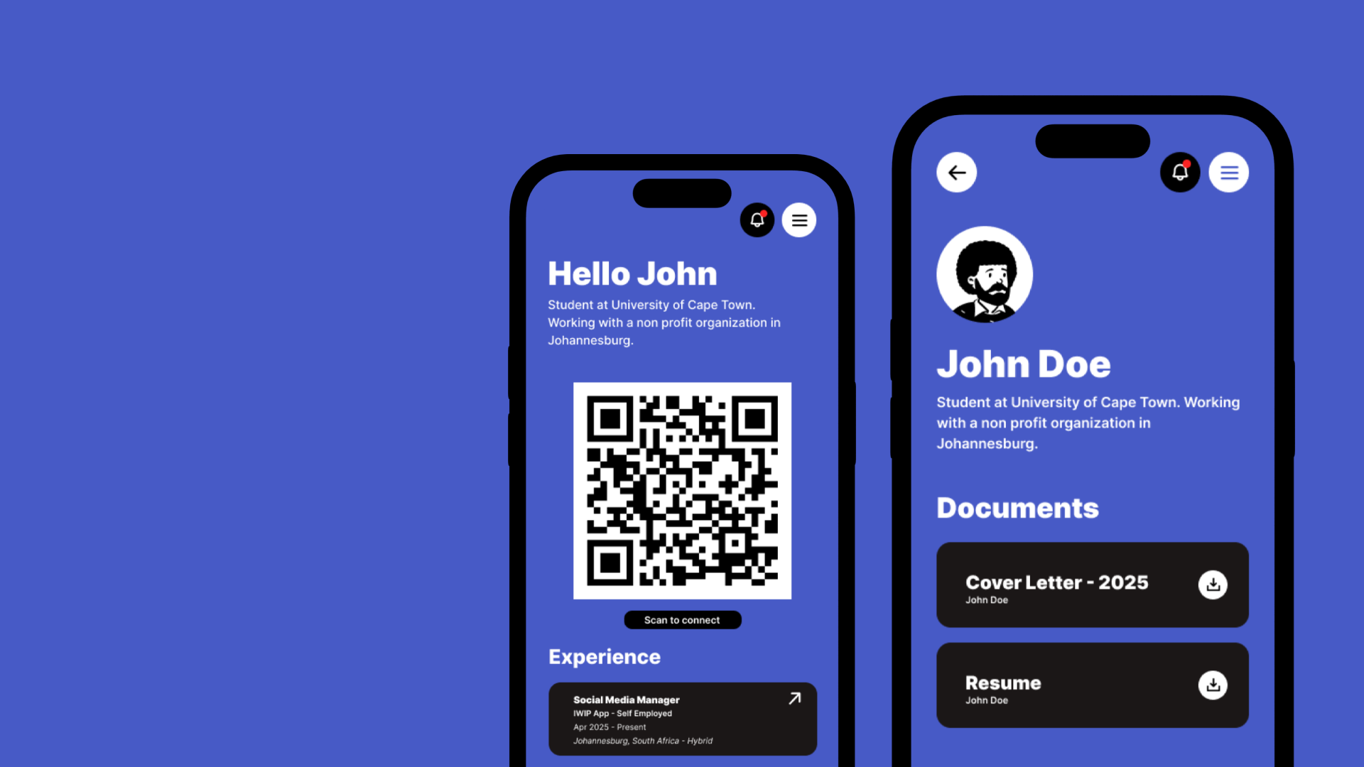 Pay supplier invoices preview