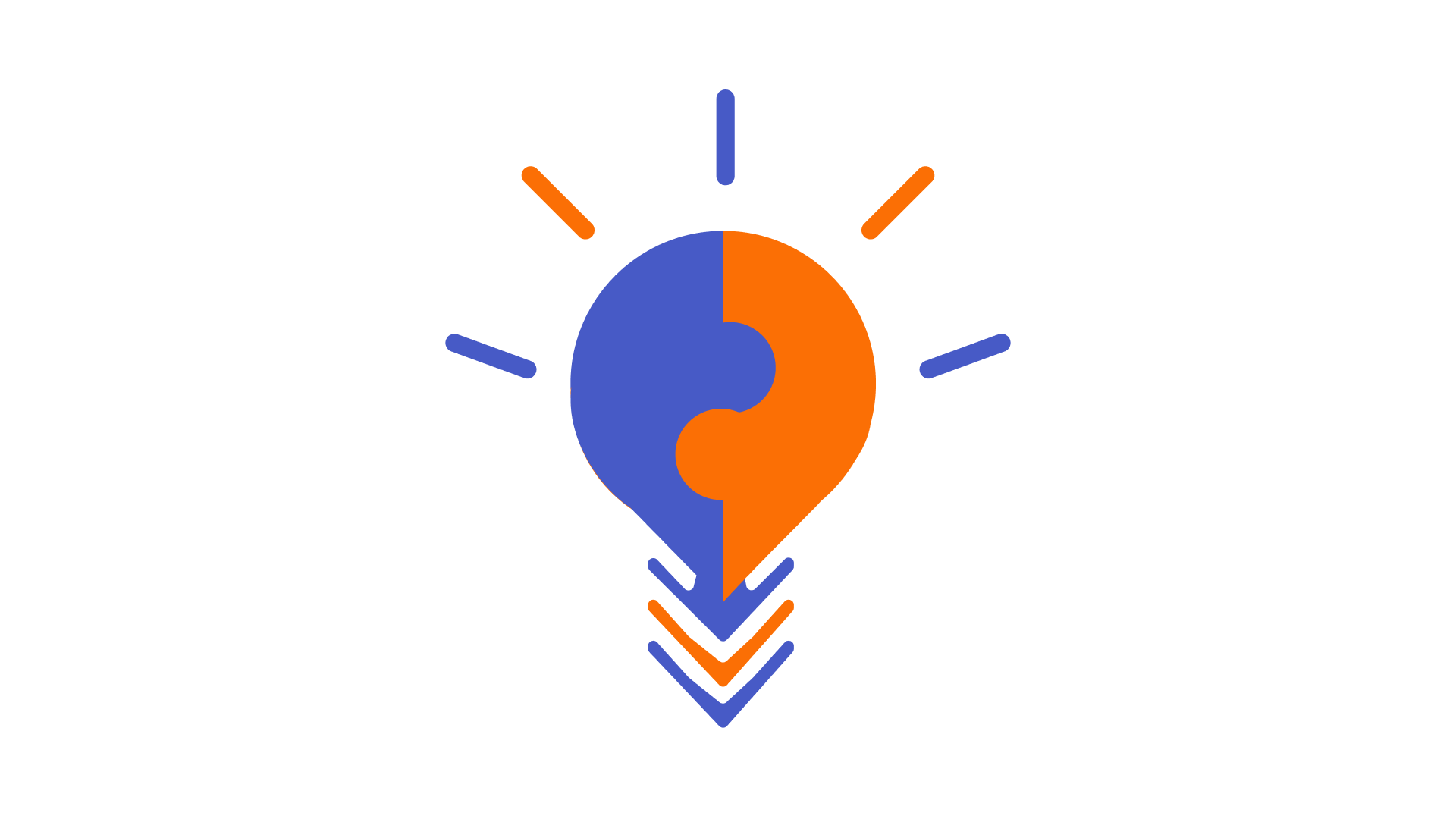 Pay supplier invoices preview